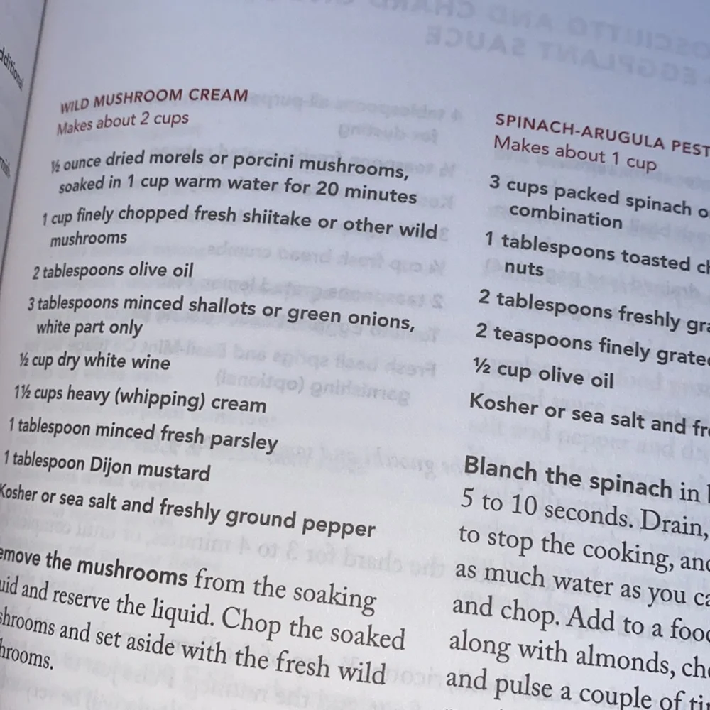 From the Earth to the table John Ash’s wine country cuisine cookbook